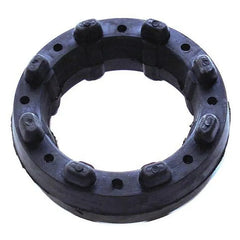 Kangoo Ön Amortisör Takozu 1998-2009 Srk 7700757324