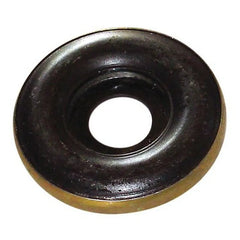 Duster Ön Amortisör Bilyası 2011-2017 Srk 6001025850