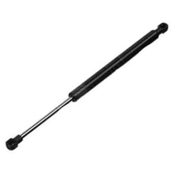 Megane Arka Bagaj Amortisörü 1995-2003 Srk 7700838612