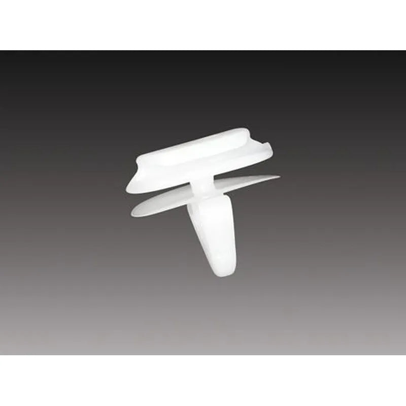 Renault 11 Bagaj İç Kaplaması Klipsi 1985-1995