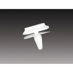 Clio Bagaj İç Kaplaması Klipsi 1999-2008 Srk 0155305933