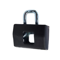 Clio Bagaj Kilit Karşılığı 1999-2008 Srk 7700834331