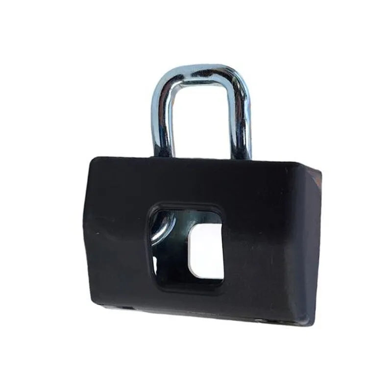 Megane Bagaj Kilit Karşılığı 1995-2003 Srk 7700834331