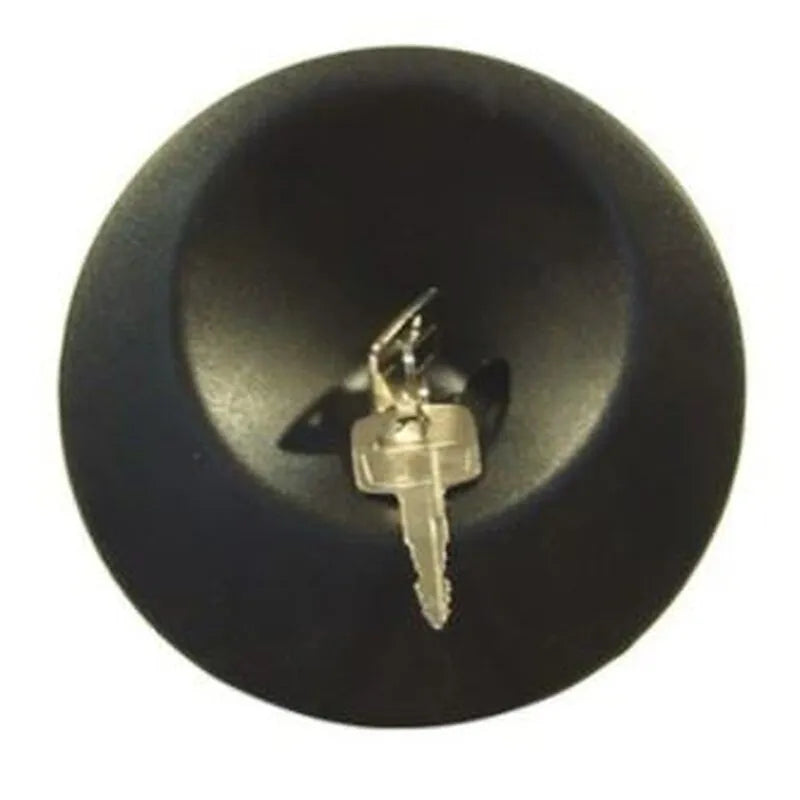 Kangoo Yakıt Depo Kapağı 1998-2009 Srk 7701470752