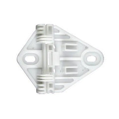 Megane Cam Krikosu Klipsi 1995-2003 Srk 200657