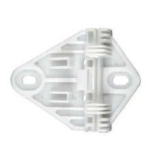 Megane Cam Krikosu Klipsi 1995-2003 Srk 200658