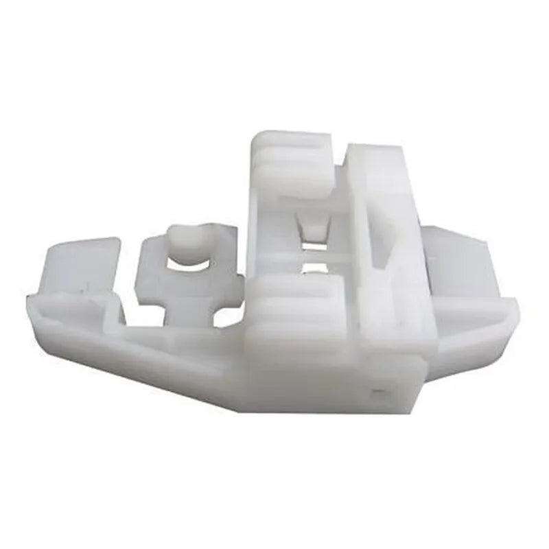 Clio Cam Krikosu Klipsi 2009-2012 SRK 3952