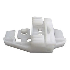 Clio Cam Krikosu Klipsi 2009-2012 SRK 3952