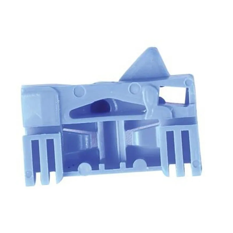 Laguna Cam Krikosu Klipsi 2003-2007 Srk 200101