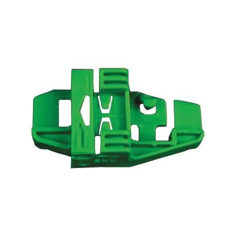 Megane Cam Krikosu Klipsi 2004-2009 SRK 3956