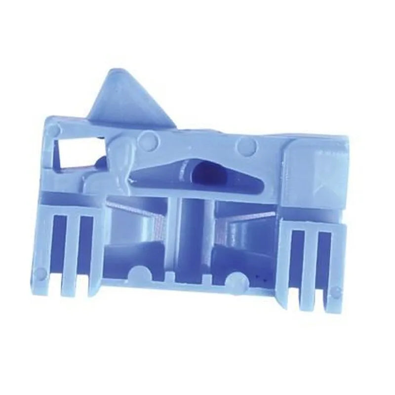 Laguna Cam Krikosu Klipsi 2003-2007 Srk 200102