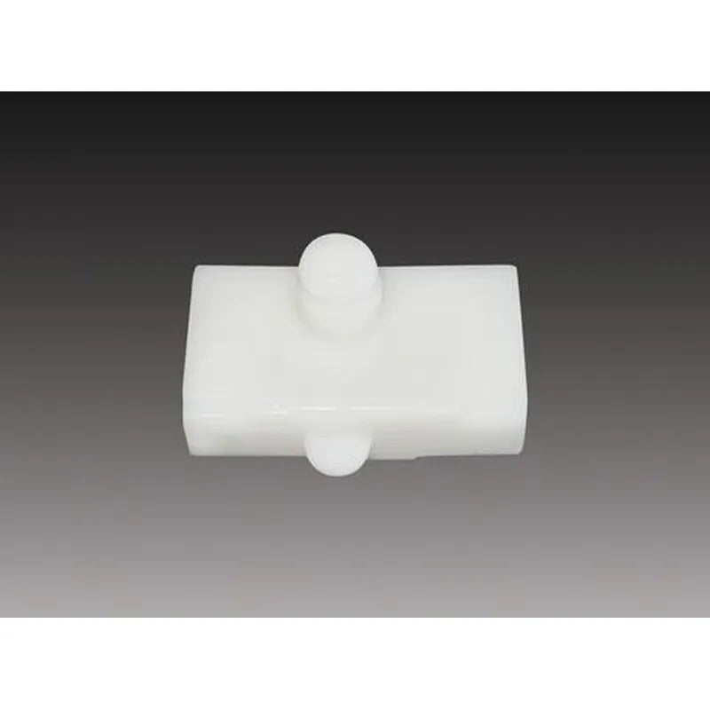 Megane Cam Krikosu Klipsi 1995-2003 SRK 3959