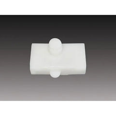 Megane Cam Krikosu Klipsi 1995-2003 SRK 3959