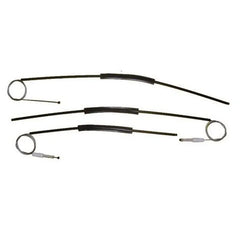 Megane Cam Kriko Teli 2004-2009 SRK 3968