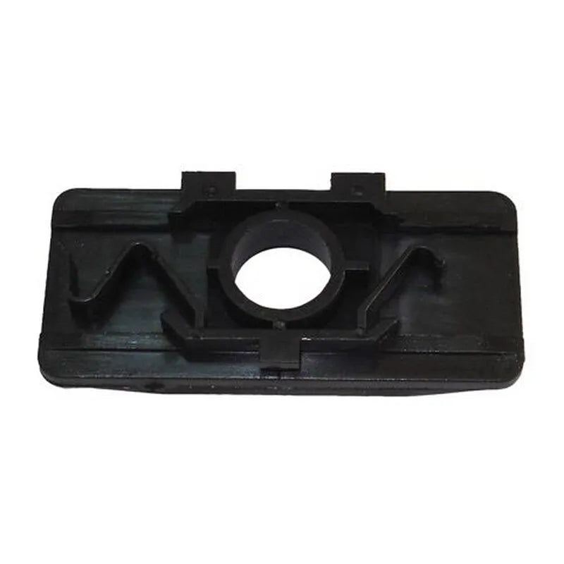 Kangoo Çamurluk Bağlantı Klipsi 1998-2015 Srk 7700412158