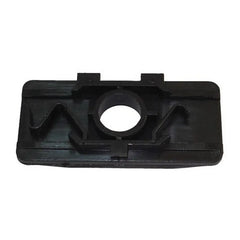 Megane Çamurluk Bağlantı Klipsi 1995-2019 Srk 7700412158