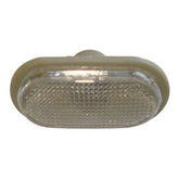 Sandero Çamurluk Sinyali 2008-2016 Srk 8200194580