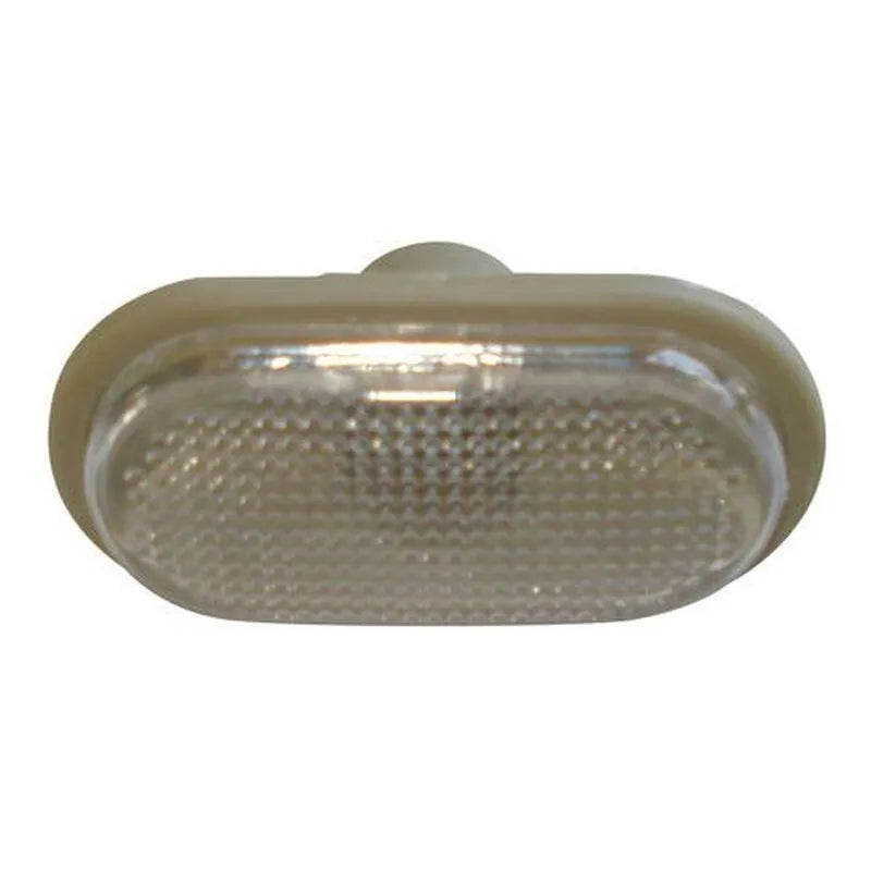 Trafic Çamurluk Sinyali 2005-2011 Srk 8200194580