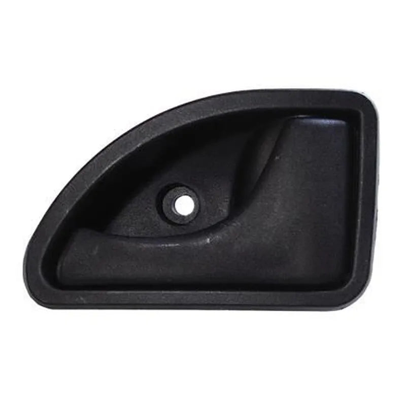 Kangoo Kapı İç Açma Kolu 1998-2009 Srk 7700353283