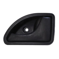 Clio Kapı İç Açma Kolu 1999-2008 Srk 7700353283