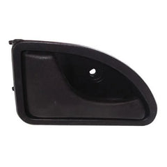 Megane Kapı İç Açma Kolu 1995-2003 Srk 7700353282
