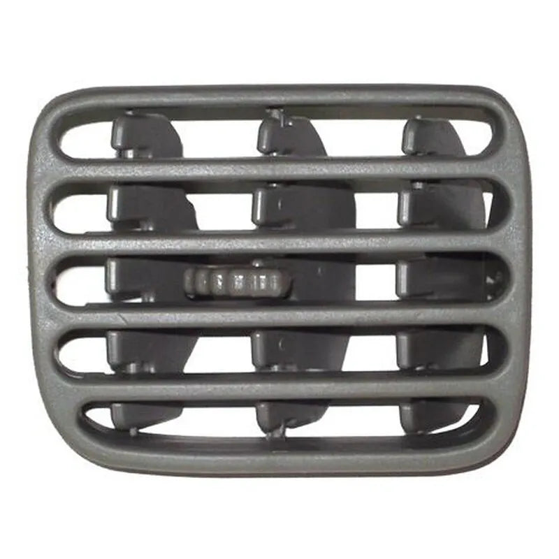 Clio Kalorifer Havalandırma İç Izgarası Çerçevesiz