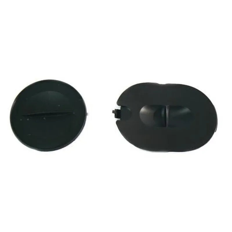 Megane Çamurluk Davlumbazı Kapağı 2004-2009 Srk 7701474633