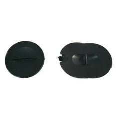 Megane Çamurluk Davlumbazı Kapağı 2004-2009 Srk 7701474633