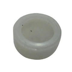 Renault 9 Debriyaj Çatal Burcu 1985-2000 Srk 7700715851