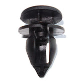 Kangoo Kapı Döşemesi Ve Kaplama Klipsi 1998-2009