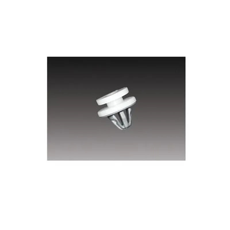 Clio Kapı Döşemesi Ve Kaplama Klipsi 1999-2008