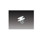 Clio Kapı Döşemesi Ve Kaplama Klipsi 1999-2008