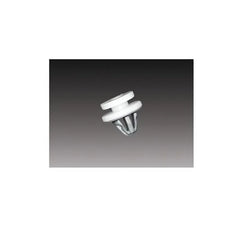 Renault 19 Kapı Döşemesi Ve Kaplama Klipsi 1991-2001