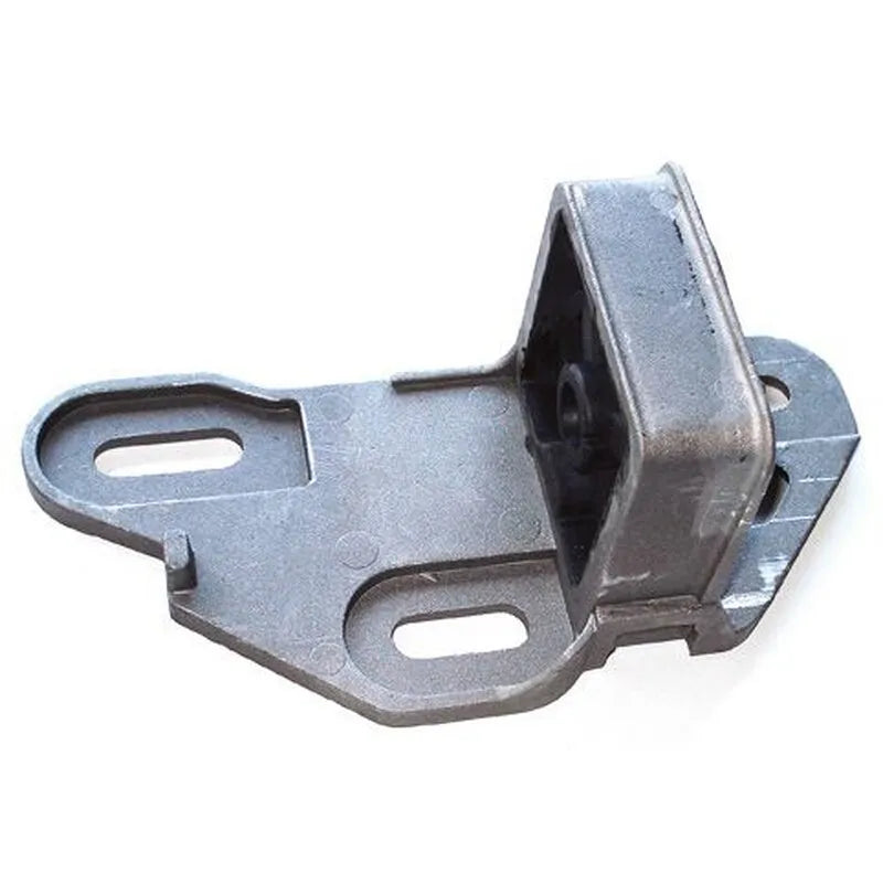 Megane Egzoz Askı Ve Montaj Lastik Takozu 1995-2003