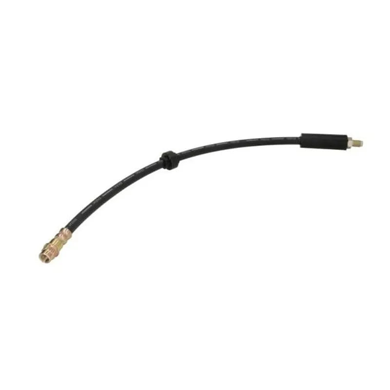 Trafic Fren Hortumu 2005-2014 Srk 7700834731