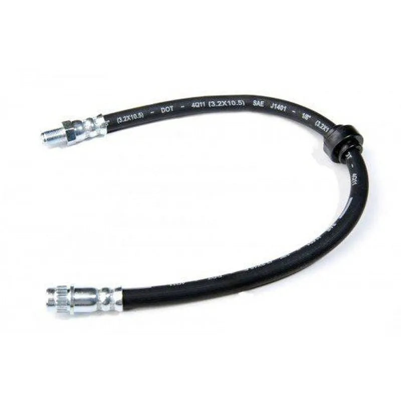 Megane Fren Hortumu 1995-2003 Srk 7700840390