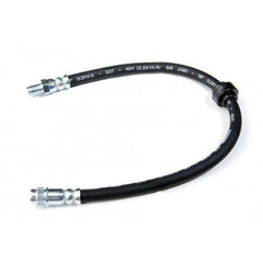 Megane Fren Hortumu 1995-2003 Srk 7700840390