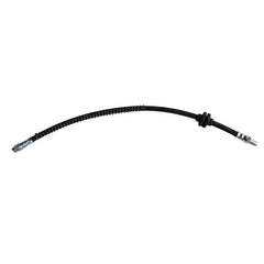 Laguna Fren Hortumu 2003-2007 Srk 7701050073