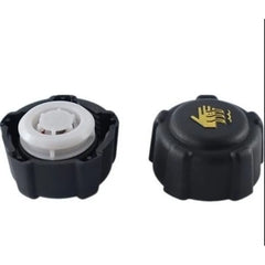 Duster Radyatör Su Deposu Kapağı 2011-2017 Srk 6001546641