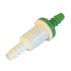 Renault 11 Yakıt Geri Dönüş Valfi 1985-1995 Srk 7700735836