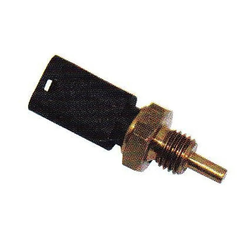 Renault 21 Hararet Müşürü 1991-1997 Srk 226306024R