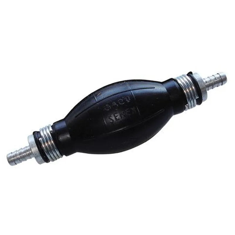 Kangoo Mazot El Pompası 1998-2009 Srk 7700101172