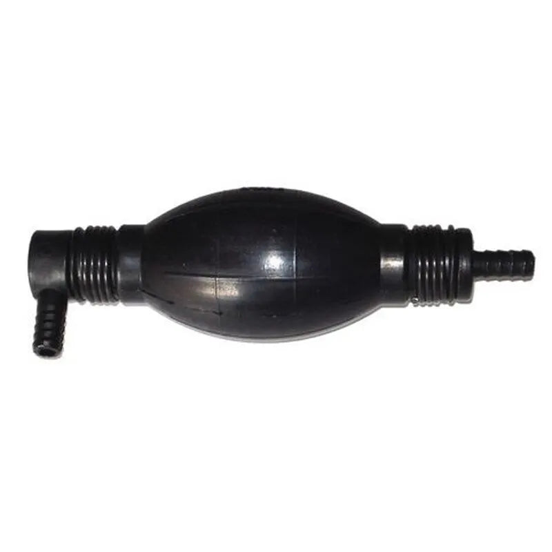 Kangoo Mazot El Pompası 2003-2009 SRK 4044