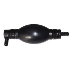 Kangoo Mazot El Pompası 2003-2009 SRK 4044