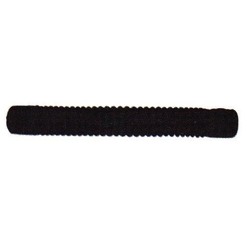 Sandero Hava Filtre Kutusu Hortumu 2008-2016 Srk 8200039843