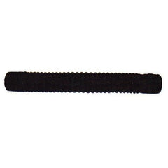 Sandero Hava Filtre Kutusu Hortumu 2008-2016 Srk 8200039843
