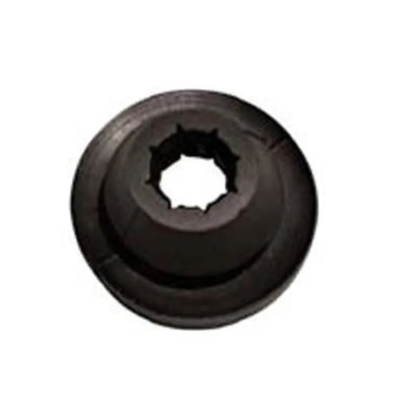 Duster Hava Filtre Kutusu Bağlantı Lastiği 2011-2022