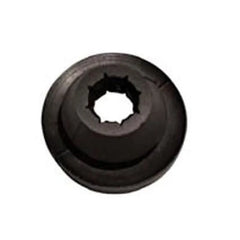 Duster Hava Filtre Kutusu Bağlantı Lastiği 2011-2022