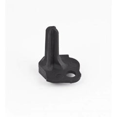 Sandero Hava Filtre Kutusu Bağlantı Ayağı 2008-2016