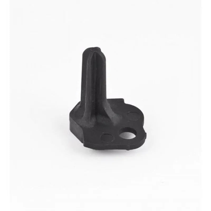 Kangoo Hava Filtre Kutusu Bağlantı Ayağı 2003-2009